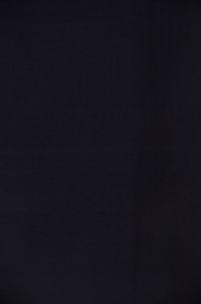 Jacket, kimono, hakama set / JKH #1-551