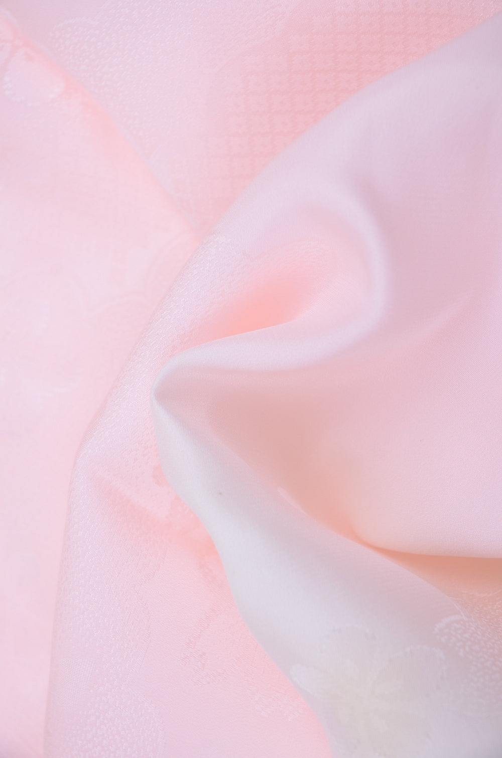 Women Undergarment / UF #783