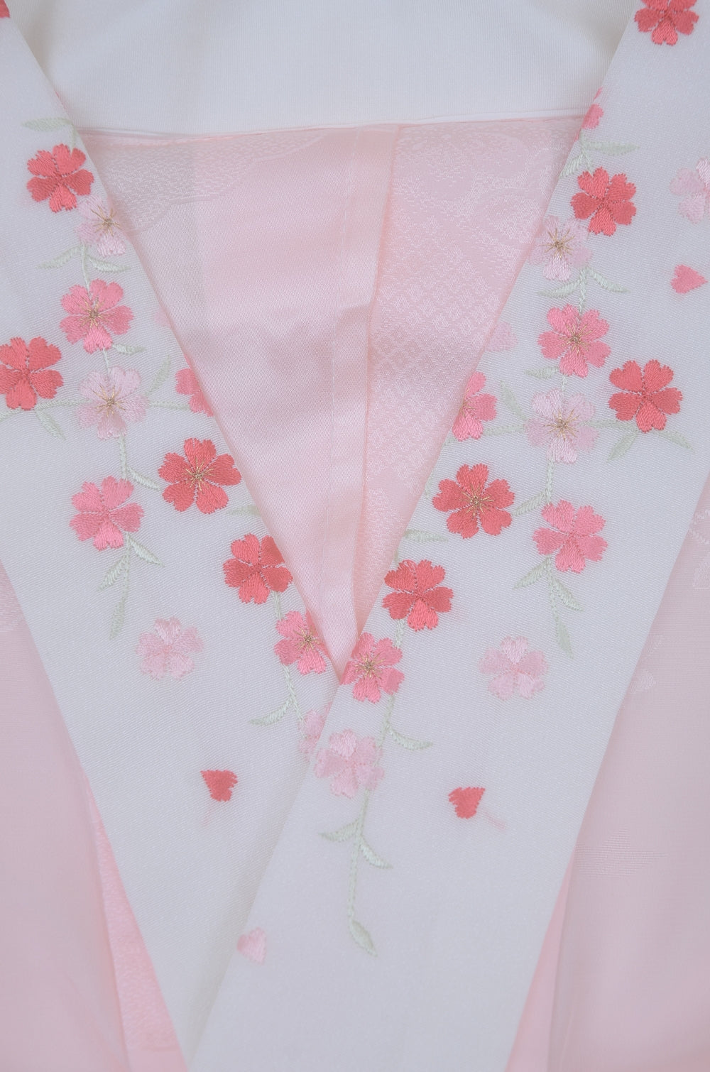 Women Undergarment / UF #783