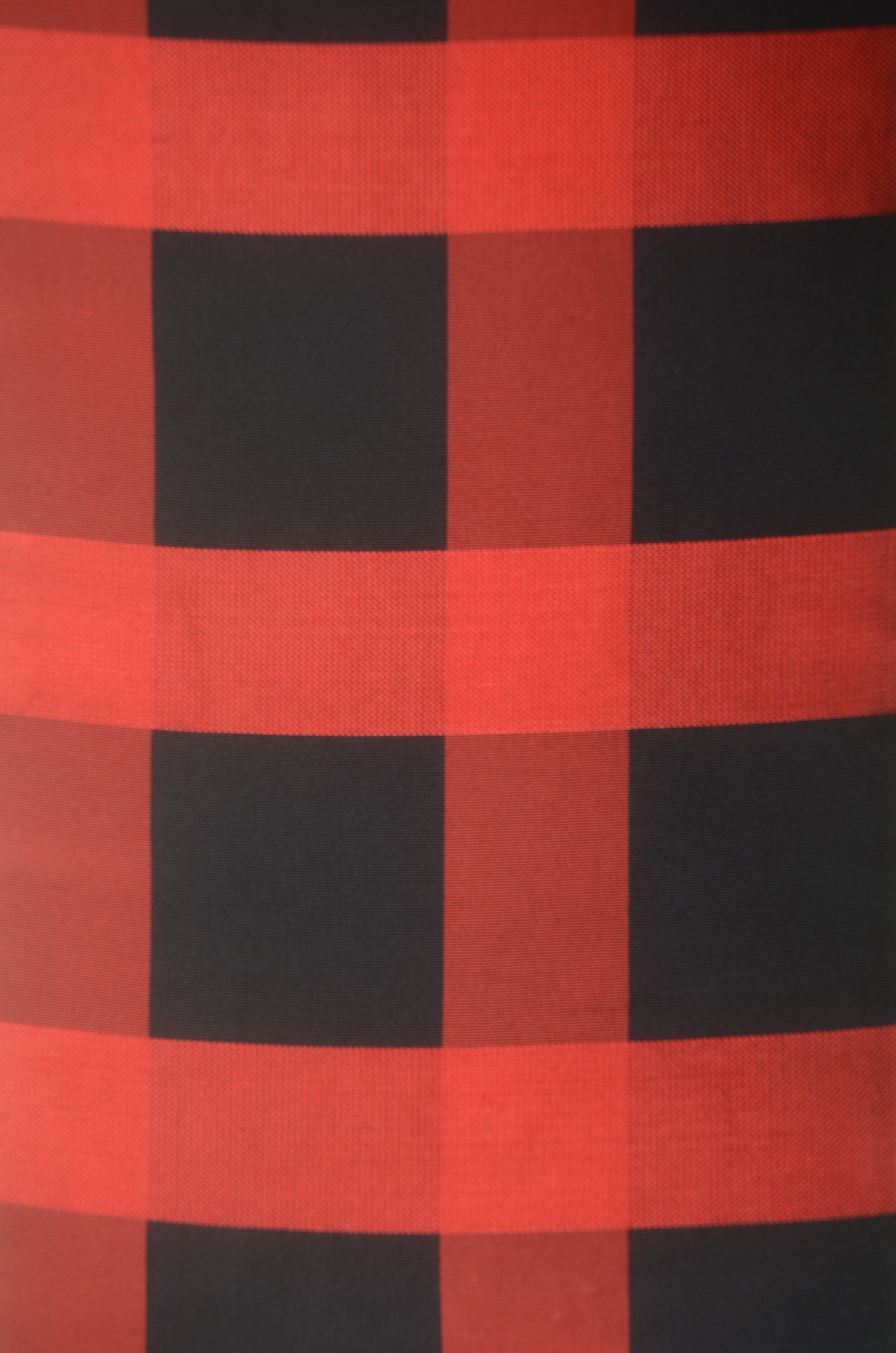 The first kimono set : FS #196