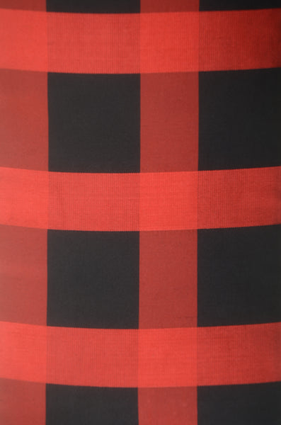 The first kimono set : FS #196