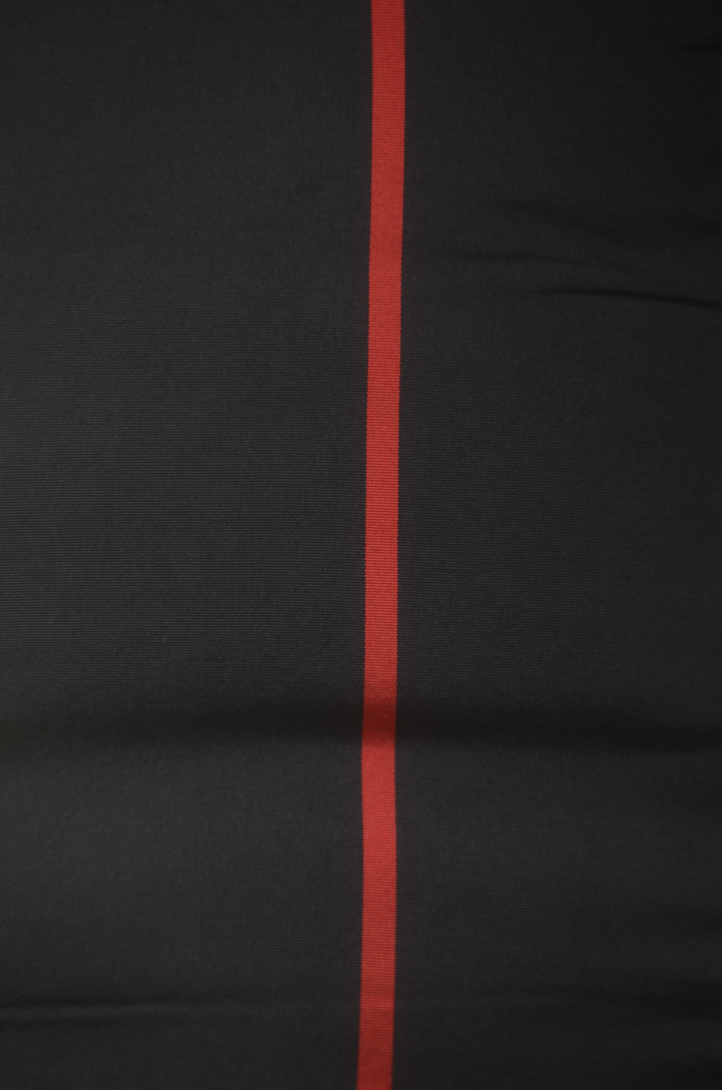 The first kimono set : FS #196