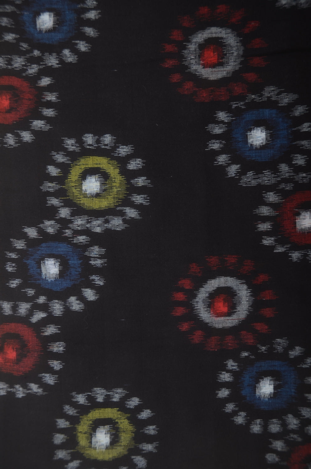 Japanese kimono / SK #1-748