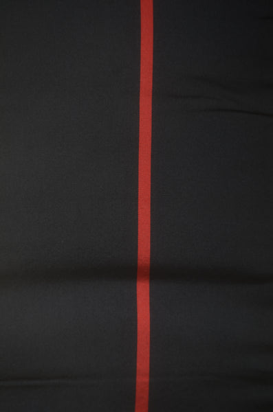 The first kimono set : FS #196