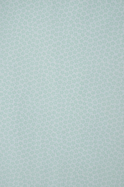 Women Undergarment / UF #784