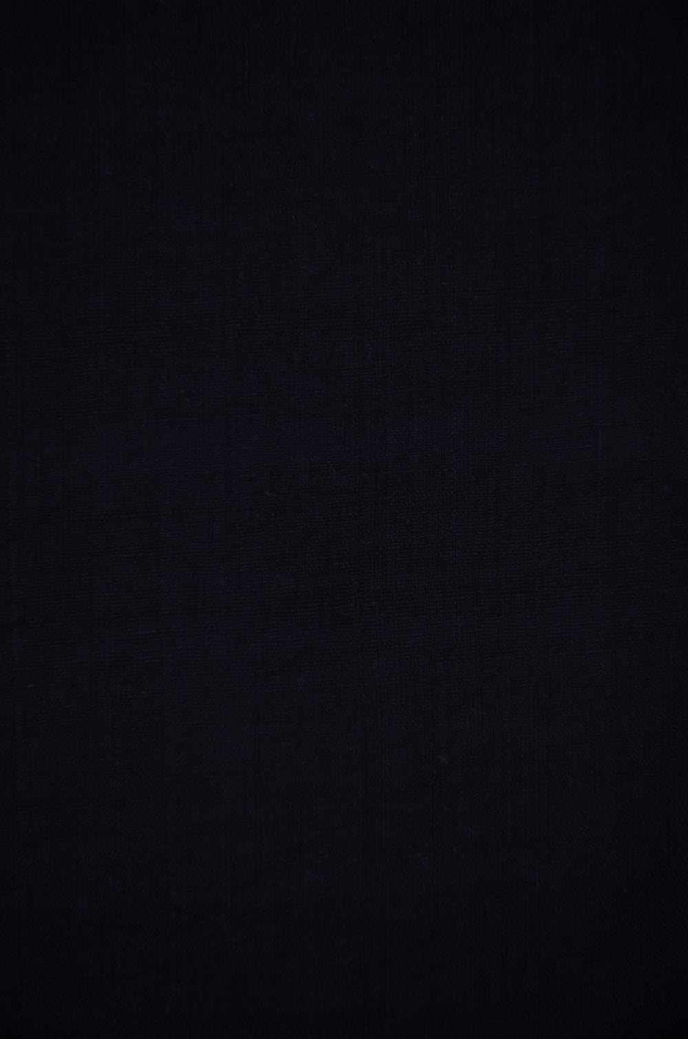 Jacket, kimono, hakama set / JKH #1-551