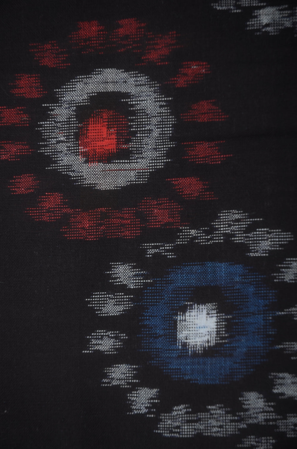 Japanese kimono / SK #1-748