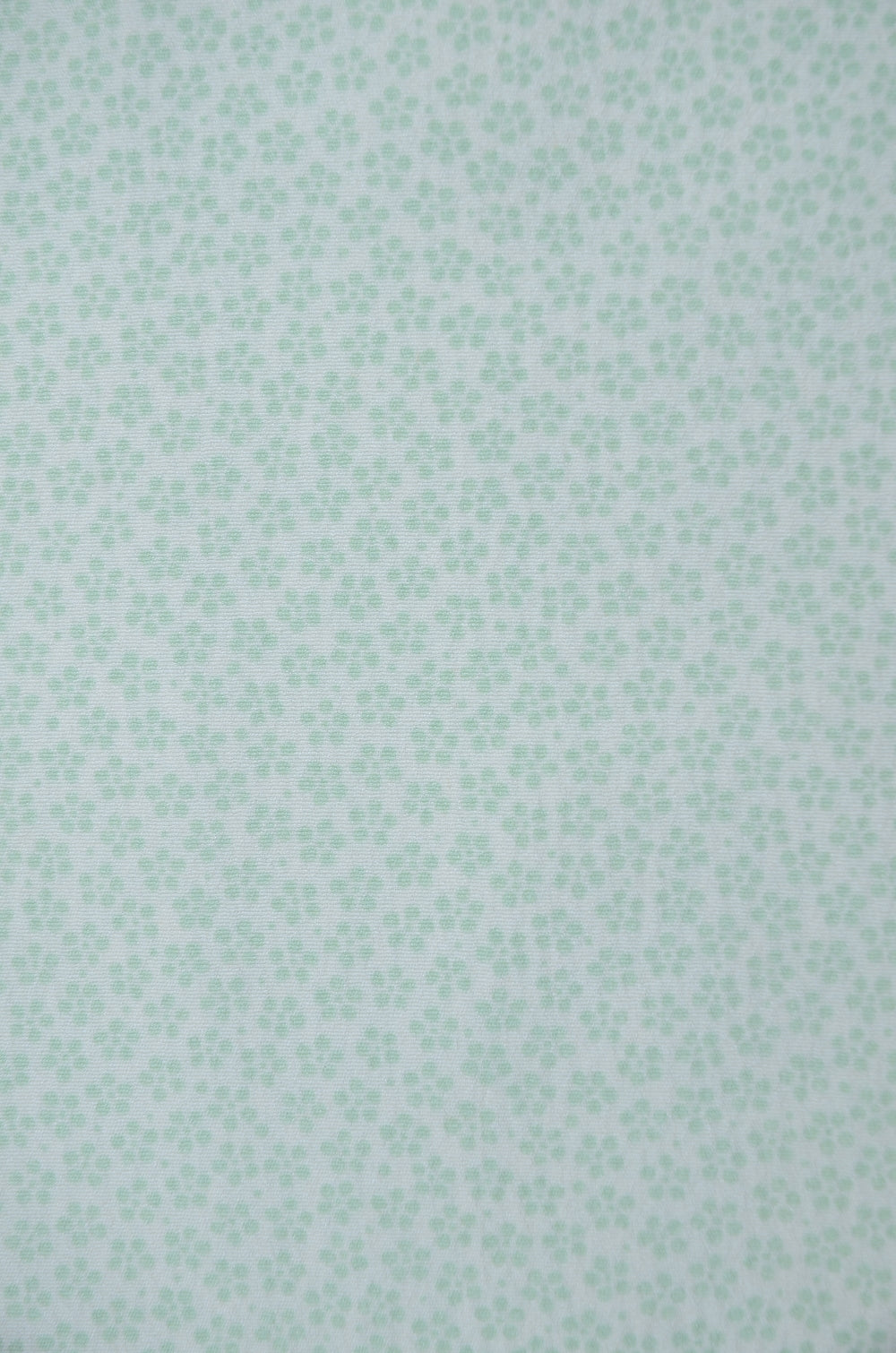 Women Undergarment / UF #784