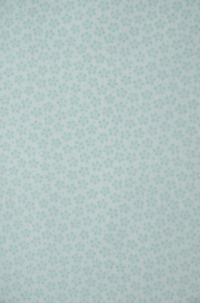 Women Undergarment / UF #784