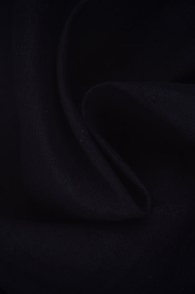 Jacket, kimono, hakama set / JKH #1-551