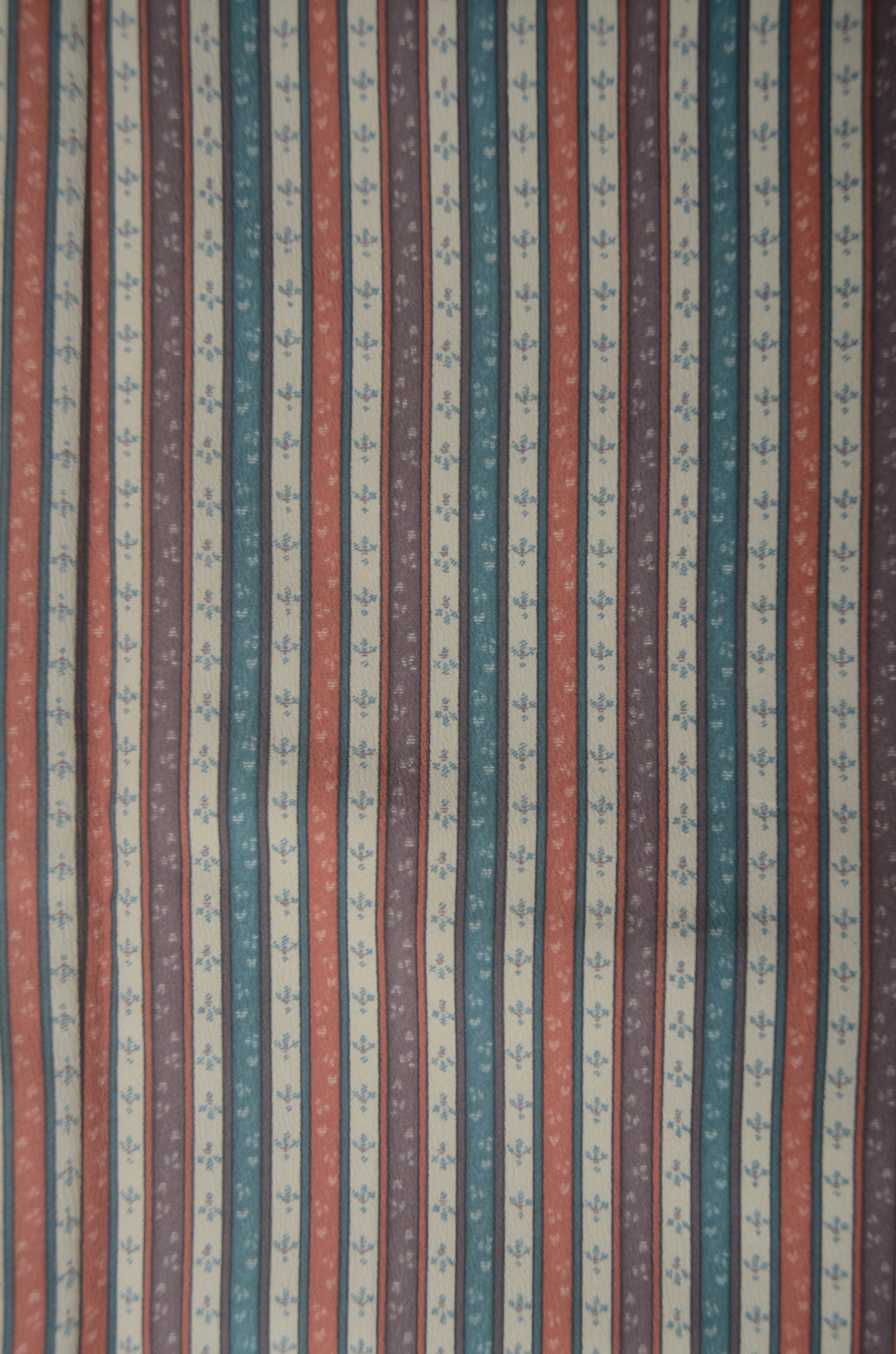 The first kimono set : FS #197