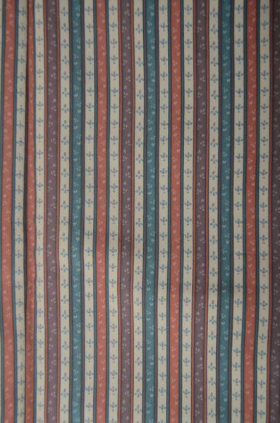 The first kimono set : FS #197