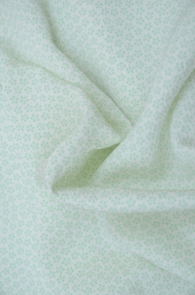 Women Undergarment / UF #784