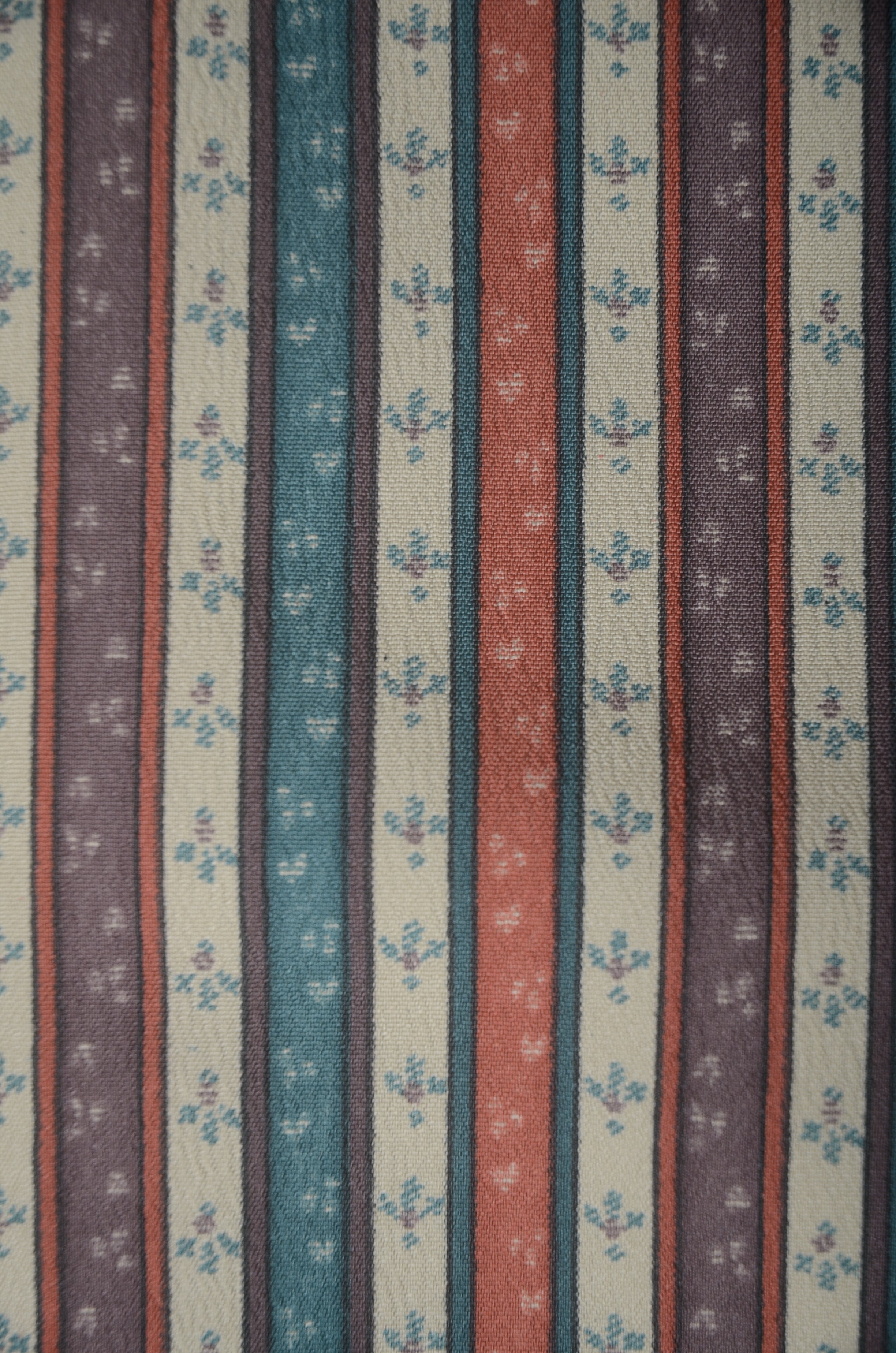 The first kimono set : FS #197