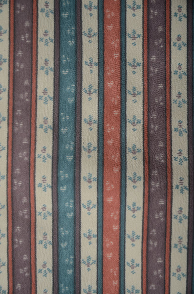 The first kimono set : FS #197