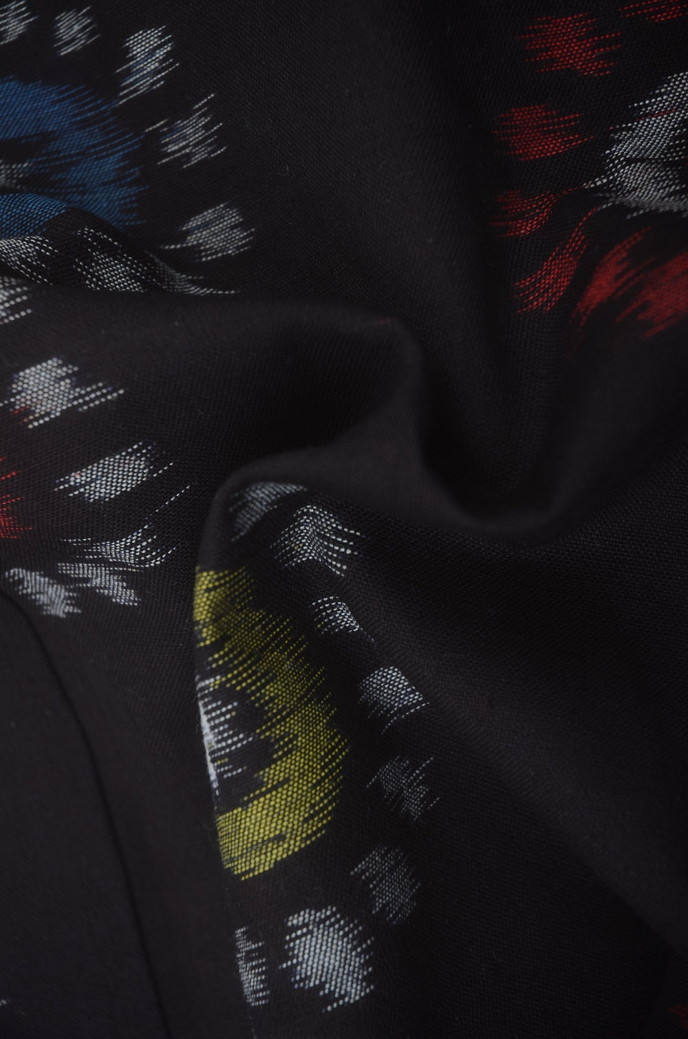 Japanese kimono / SK #1-748