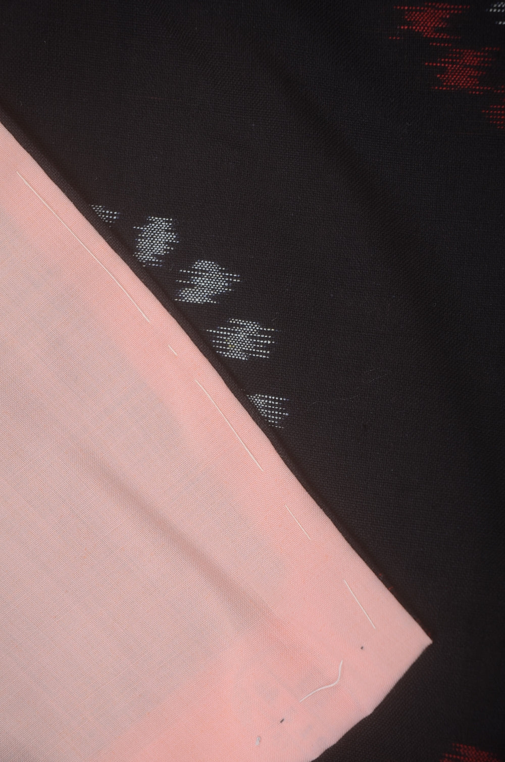 Japanese kimono / SK #1-748