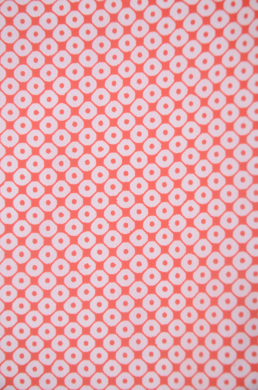 Women Undergarment / UF #785