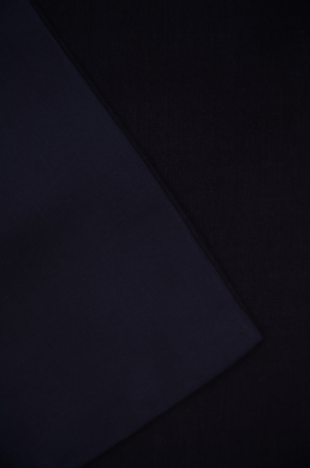 Jacket, kimono, hakama set / JKH #1-551
