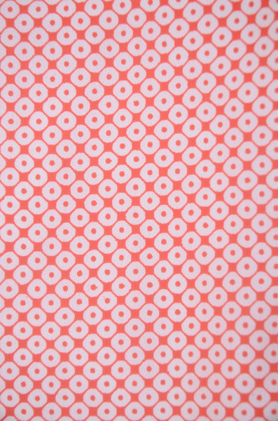 Women Undergarment / UF #785