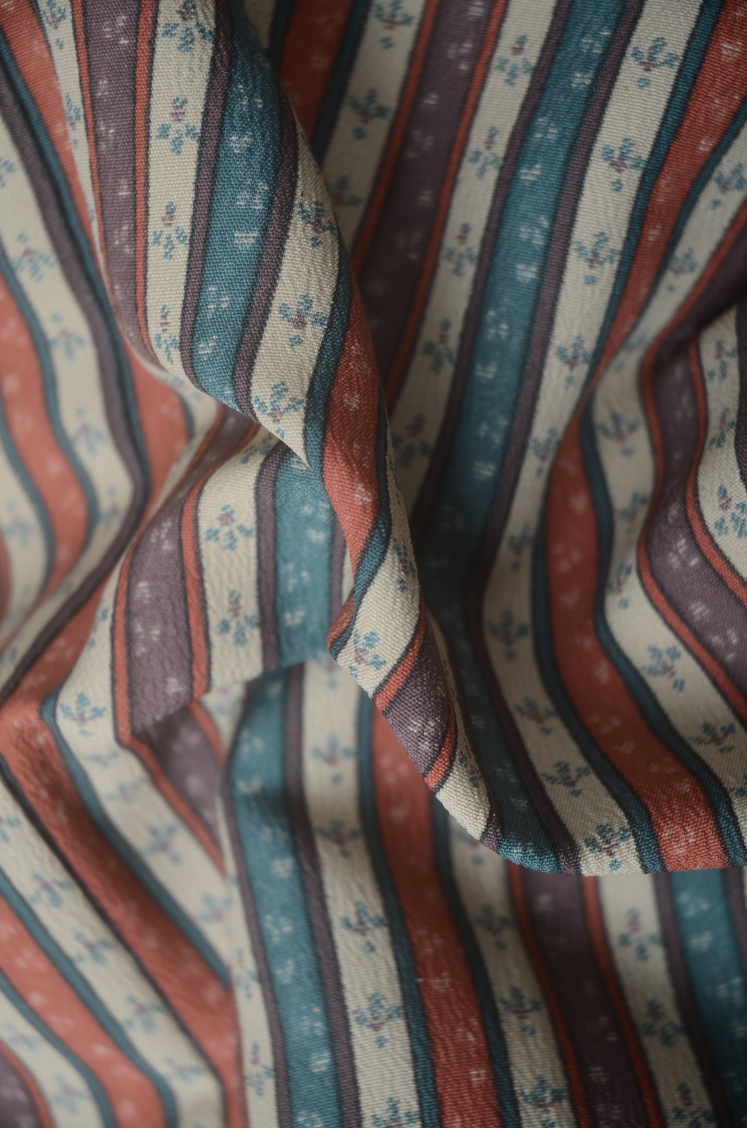 The first kimono set : FS #197