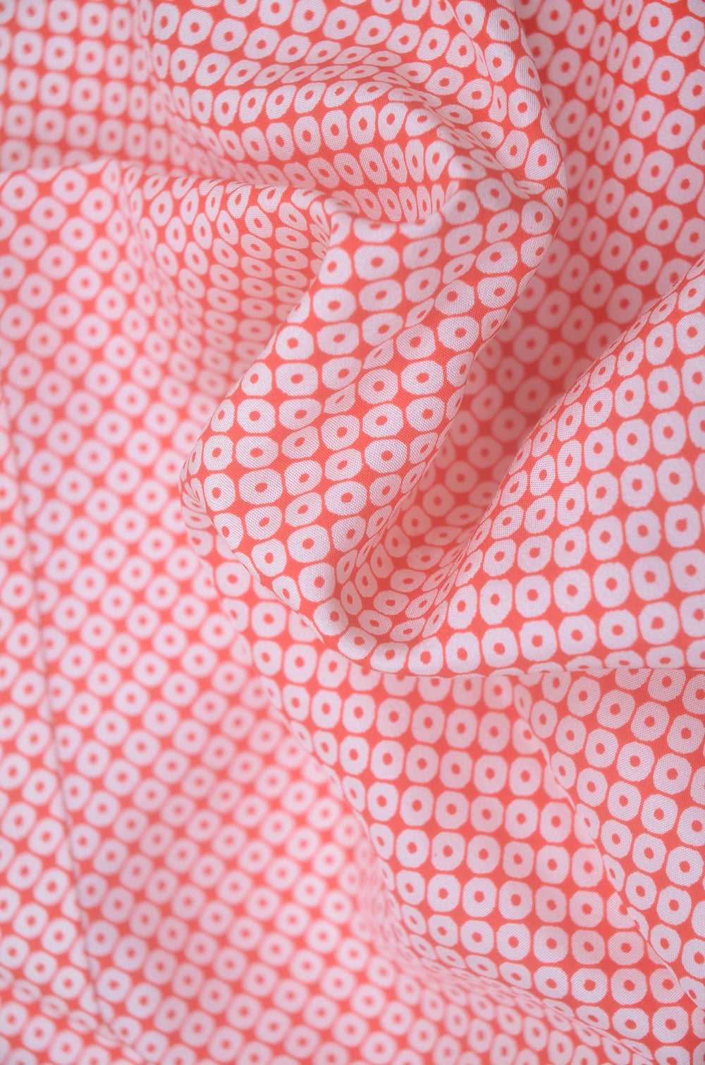 Women Undergarment / UF #785