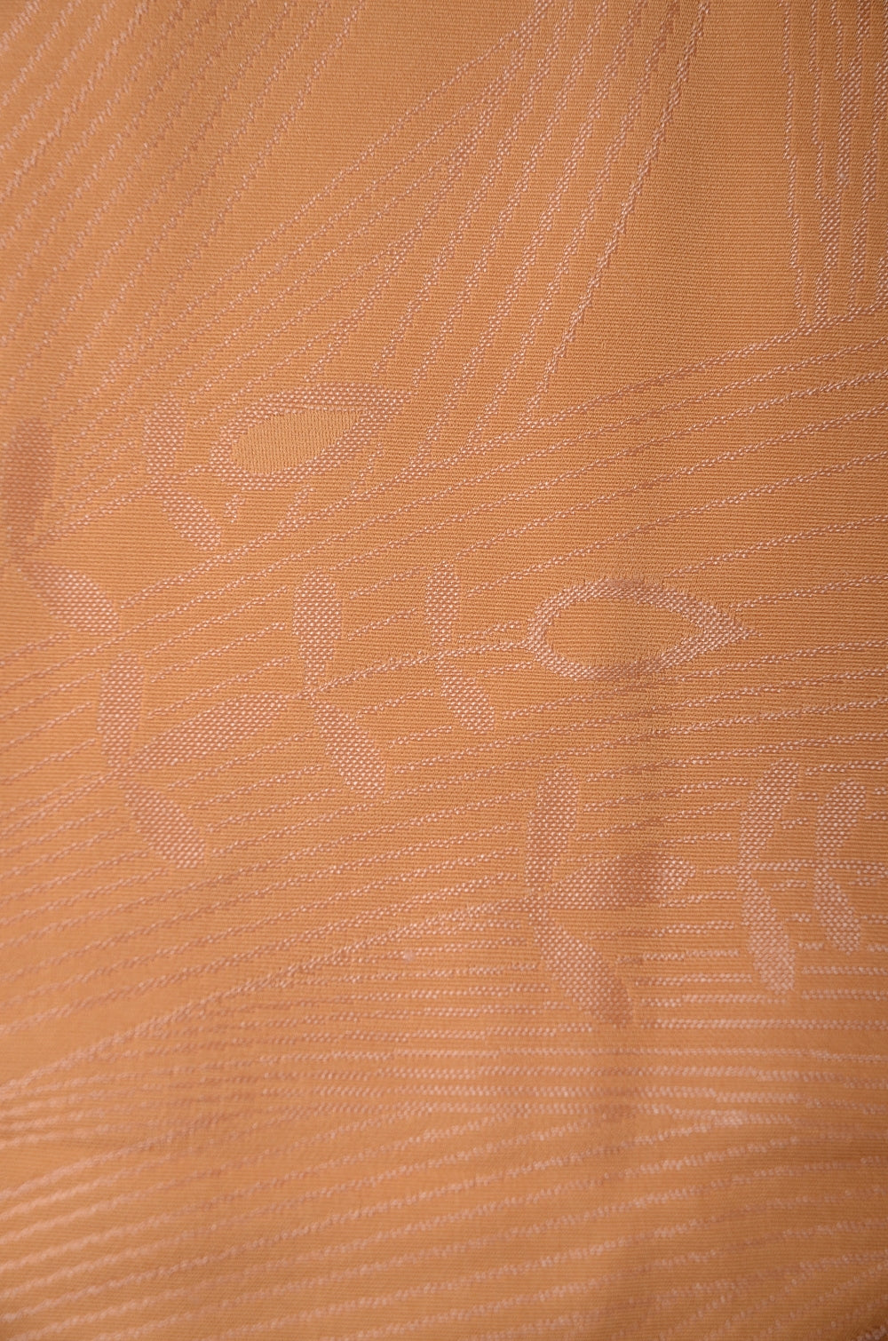 Women kimono jacket / W-Ha #2-329