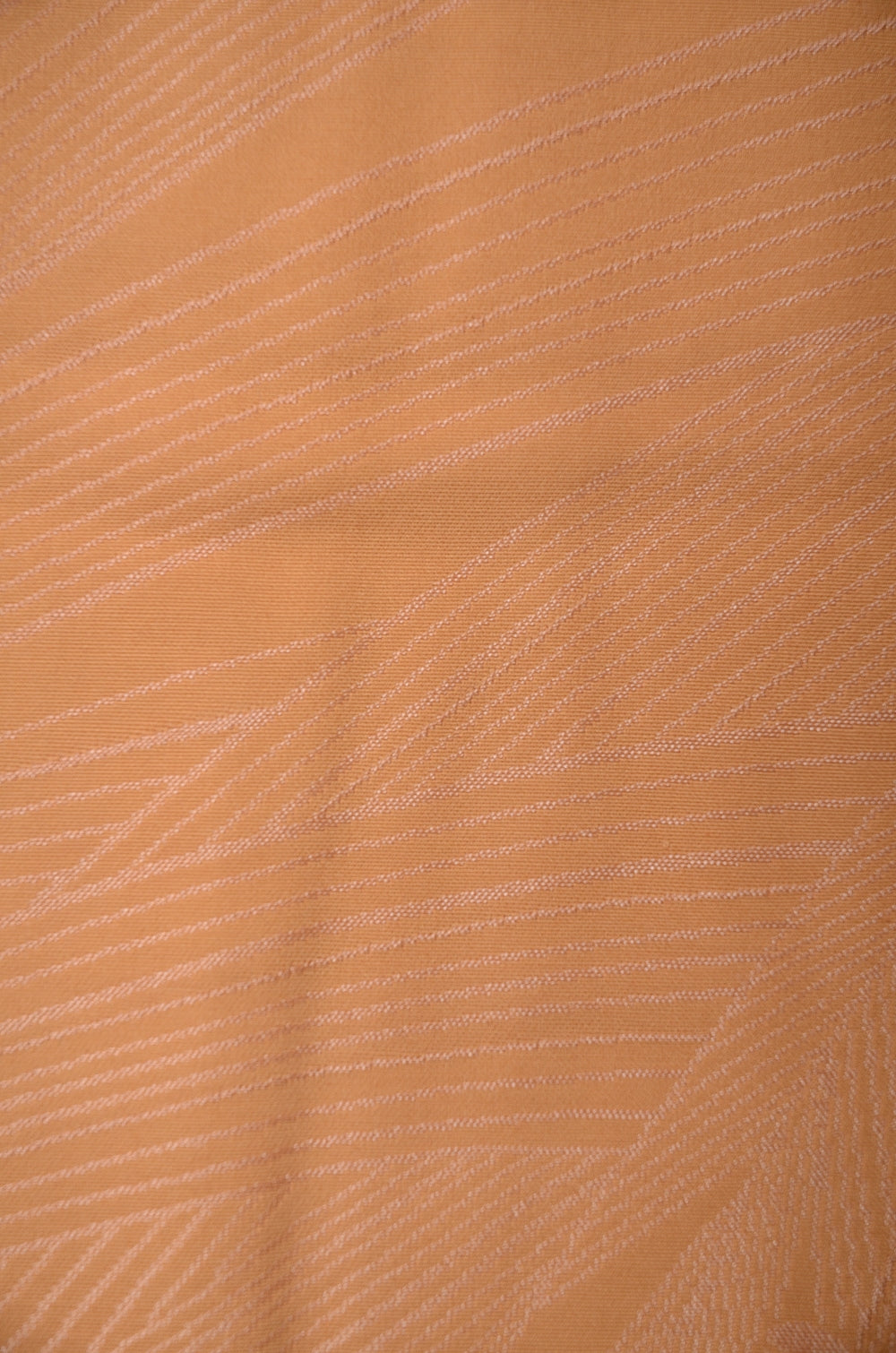 Women kimono jacket / W-Ha #2-329