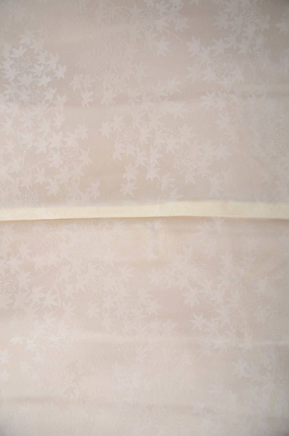 Women kimono jacket / W-Ha #2-329