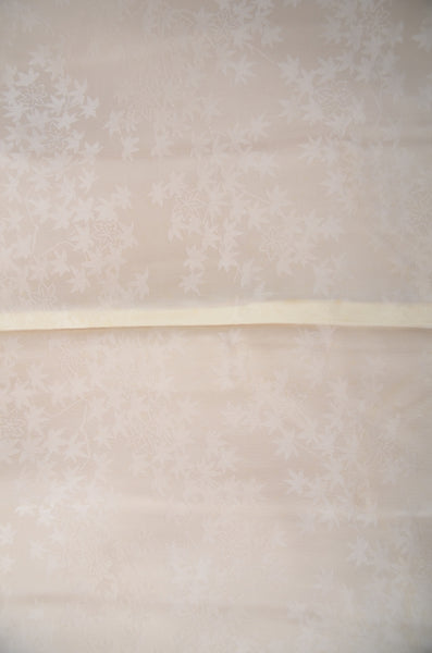 Women kimono jacket / W-Ha #2-329