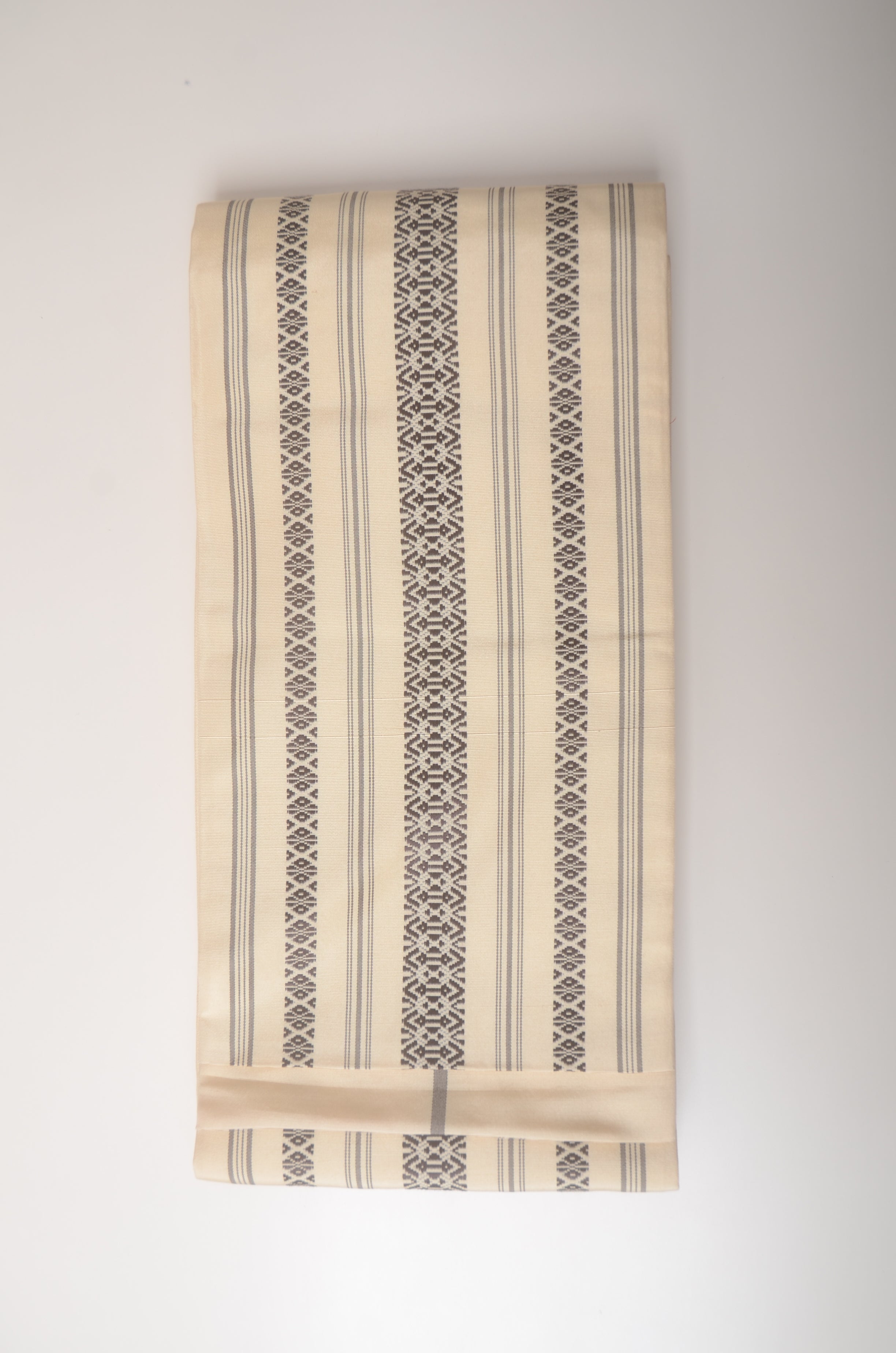 The first kimono set : FS #197