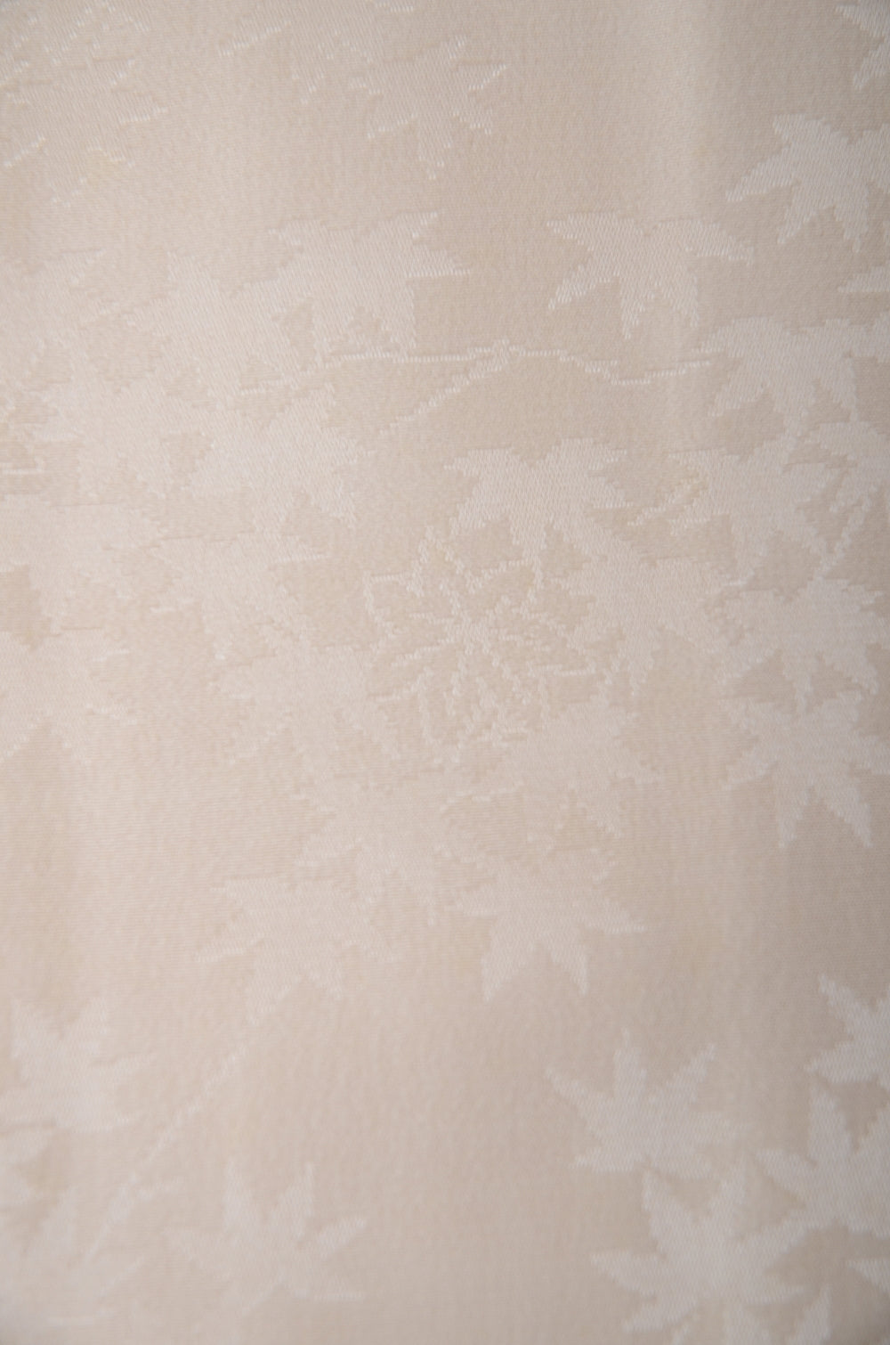 Women kimono jacket / W-Ha #2-329