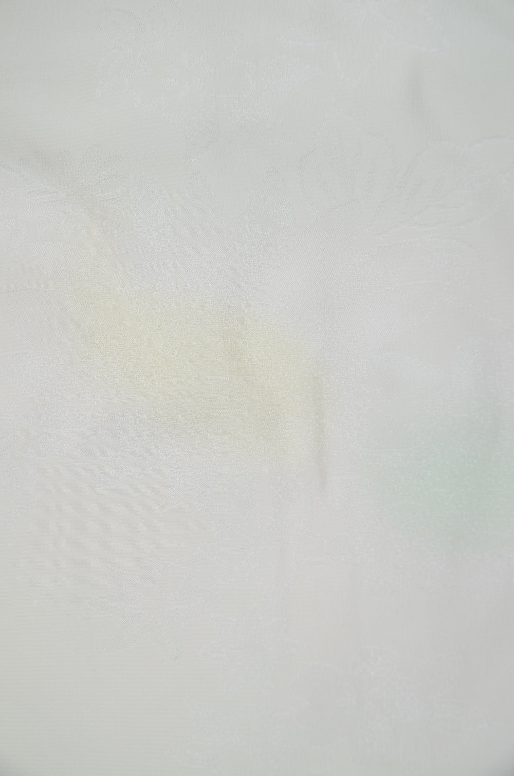 Women Undergarment / UF #786