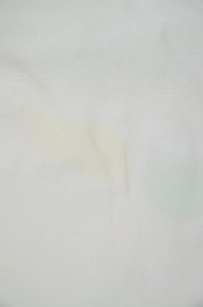 Women Undergarment / UF #786