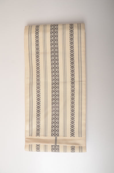 The first kimono set : FS #197