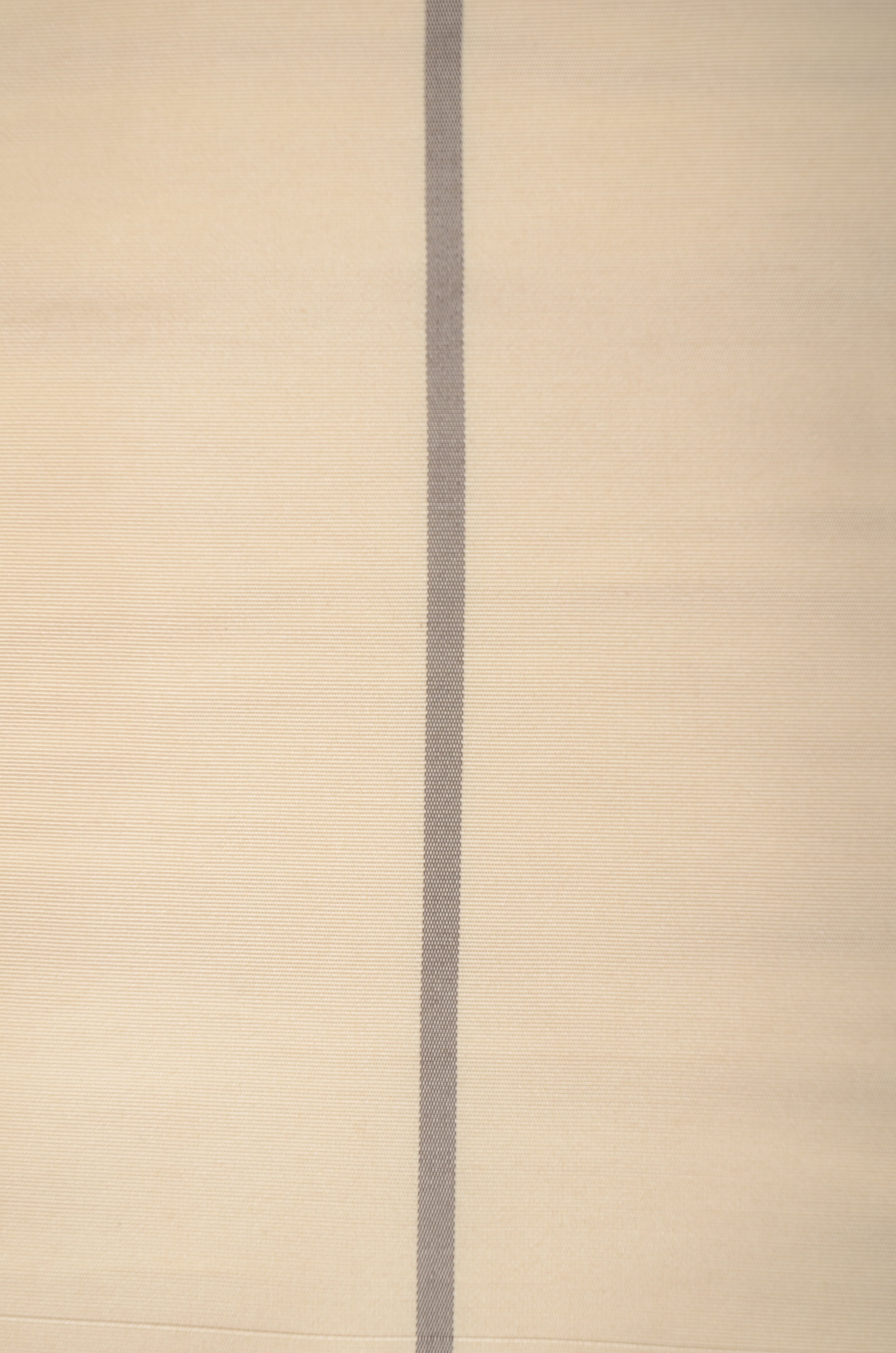 The first kimono set : FS #197