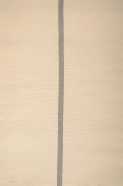 The first kimono set : FS #197