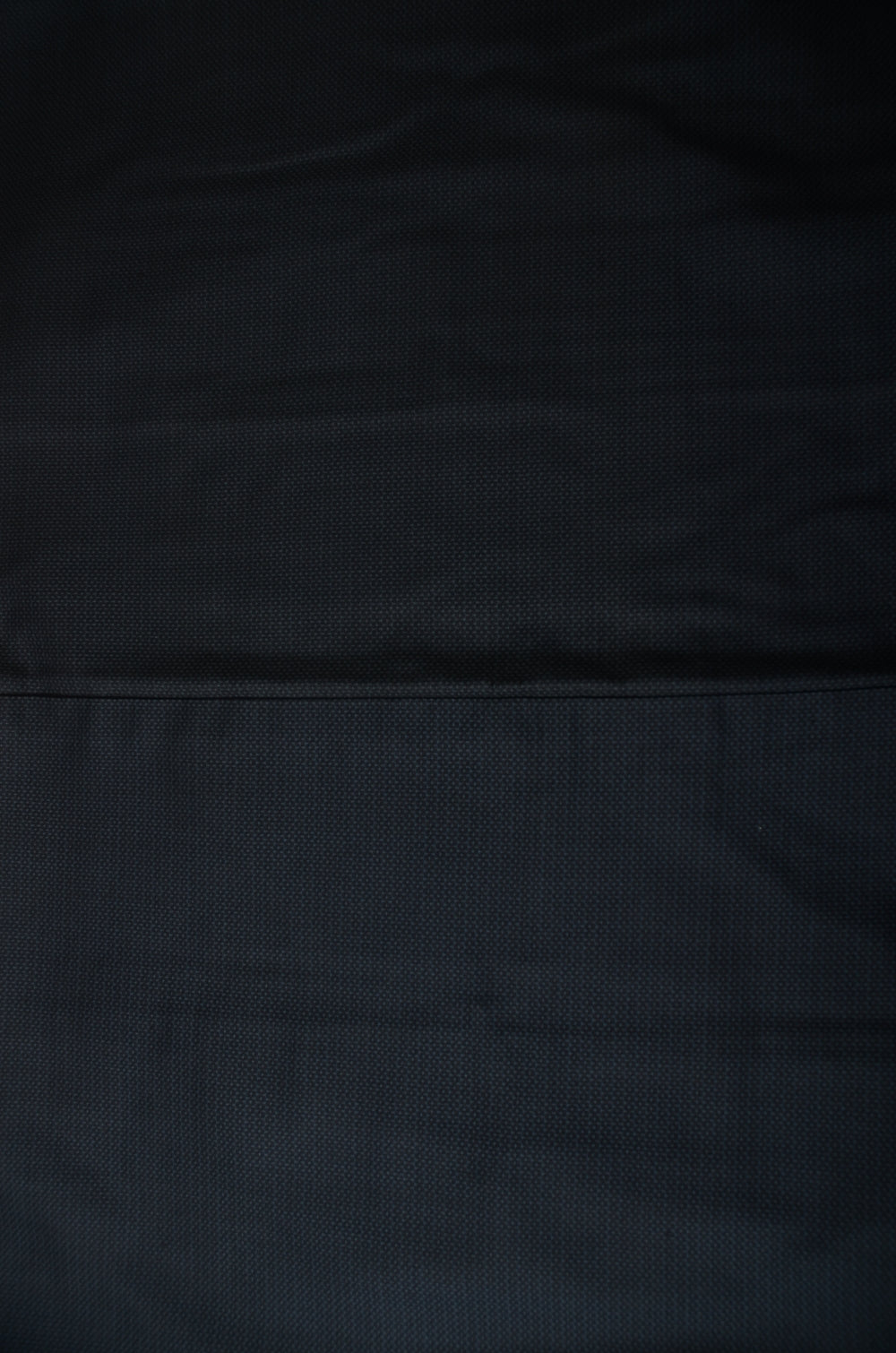 Men Jacket / M-Ha #1-439