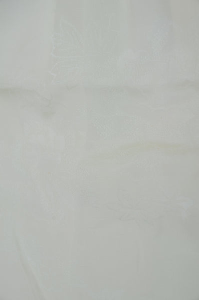 Women Undergarment / UF #786