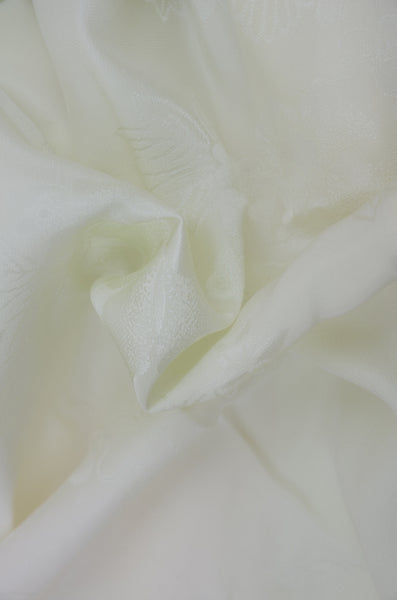 Women Undergarment / UF #786