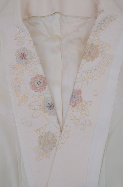 Women Undergarment / UF #786