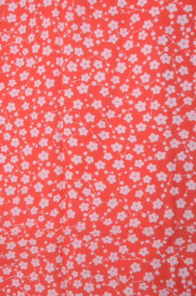 Women Undergarment / UF #787