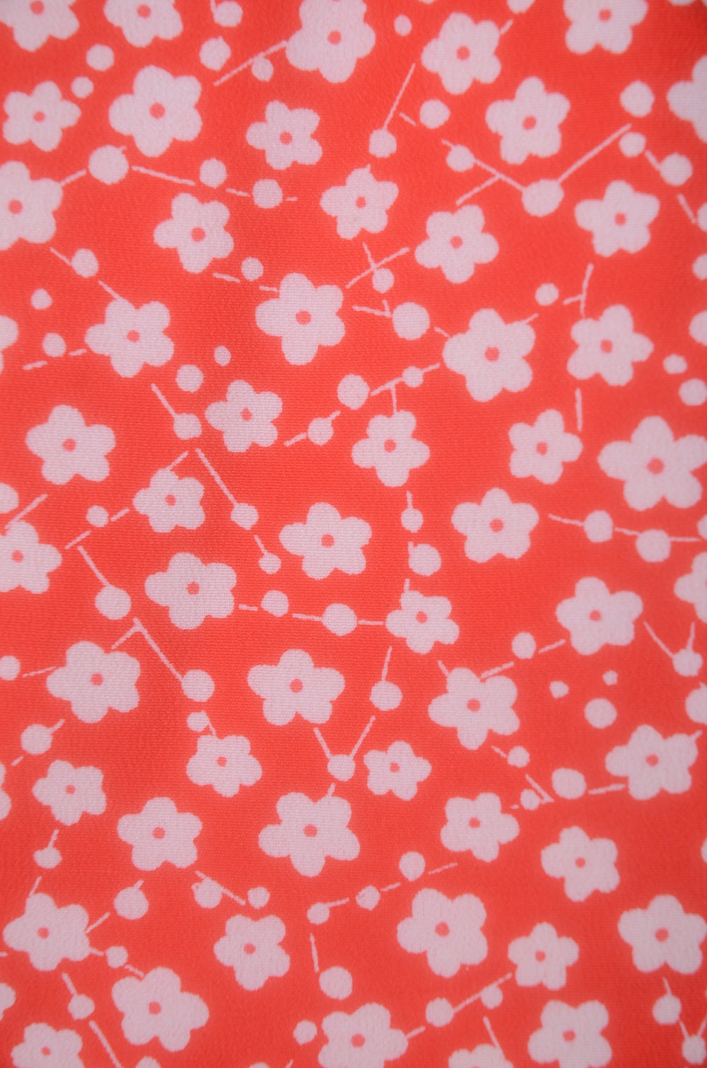 Women Undergarment / UF #787