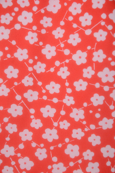 Women Undergarment / UF #787