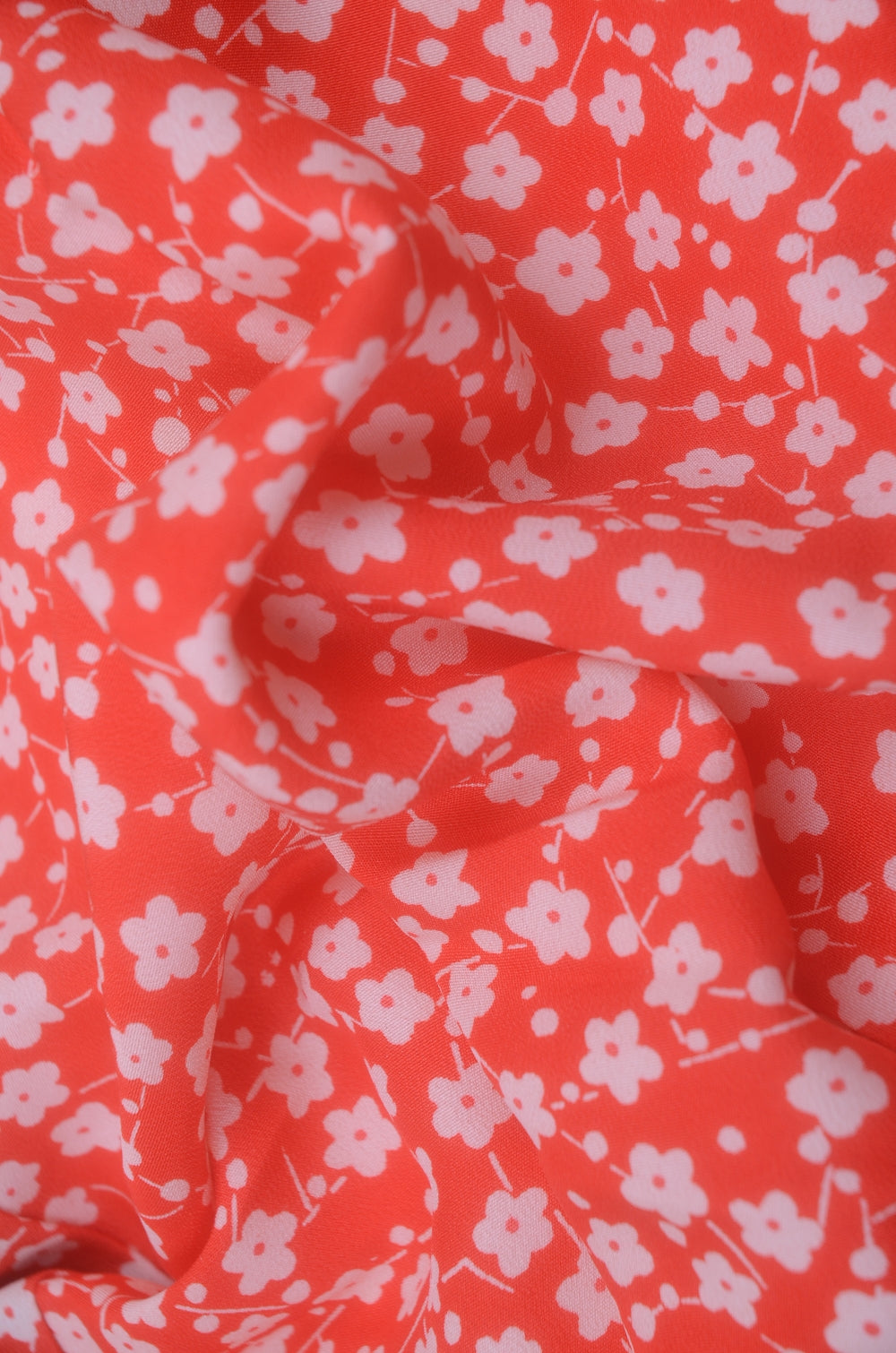 Women Undergarment / UF #787