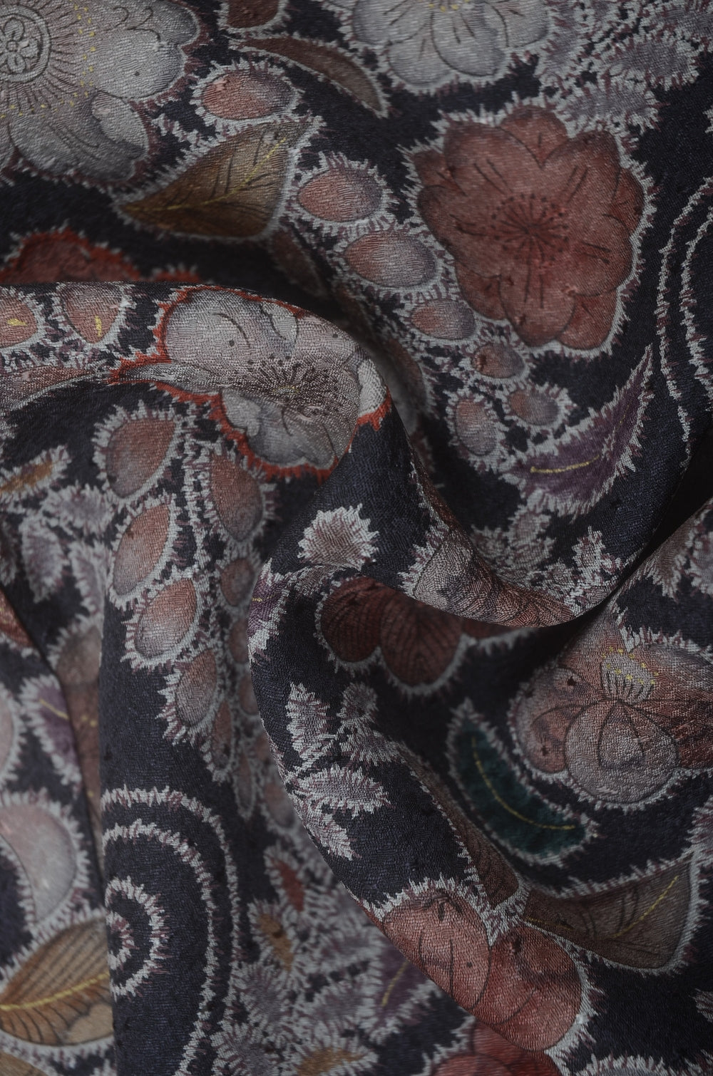 Japanese kimono / SK #1-750