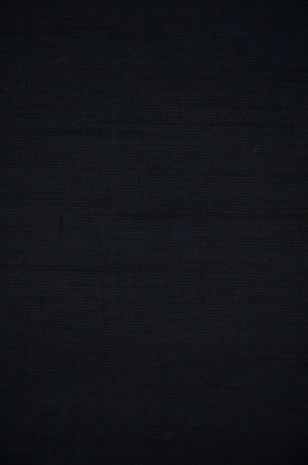 Jacket, kimono, hakama set / JKH #1-554
