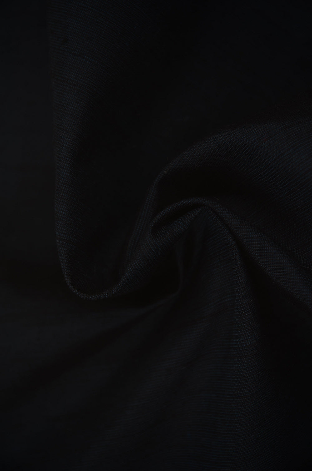 Jacket, kimono, hakama set / JKH #1-554