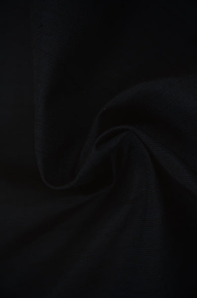 Jacket, kimono, hakama set / JKH #1-554