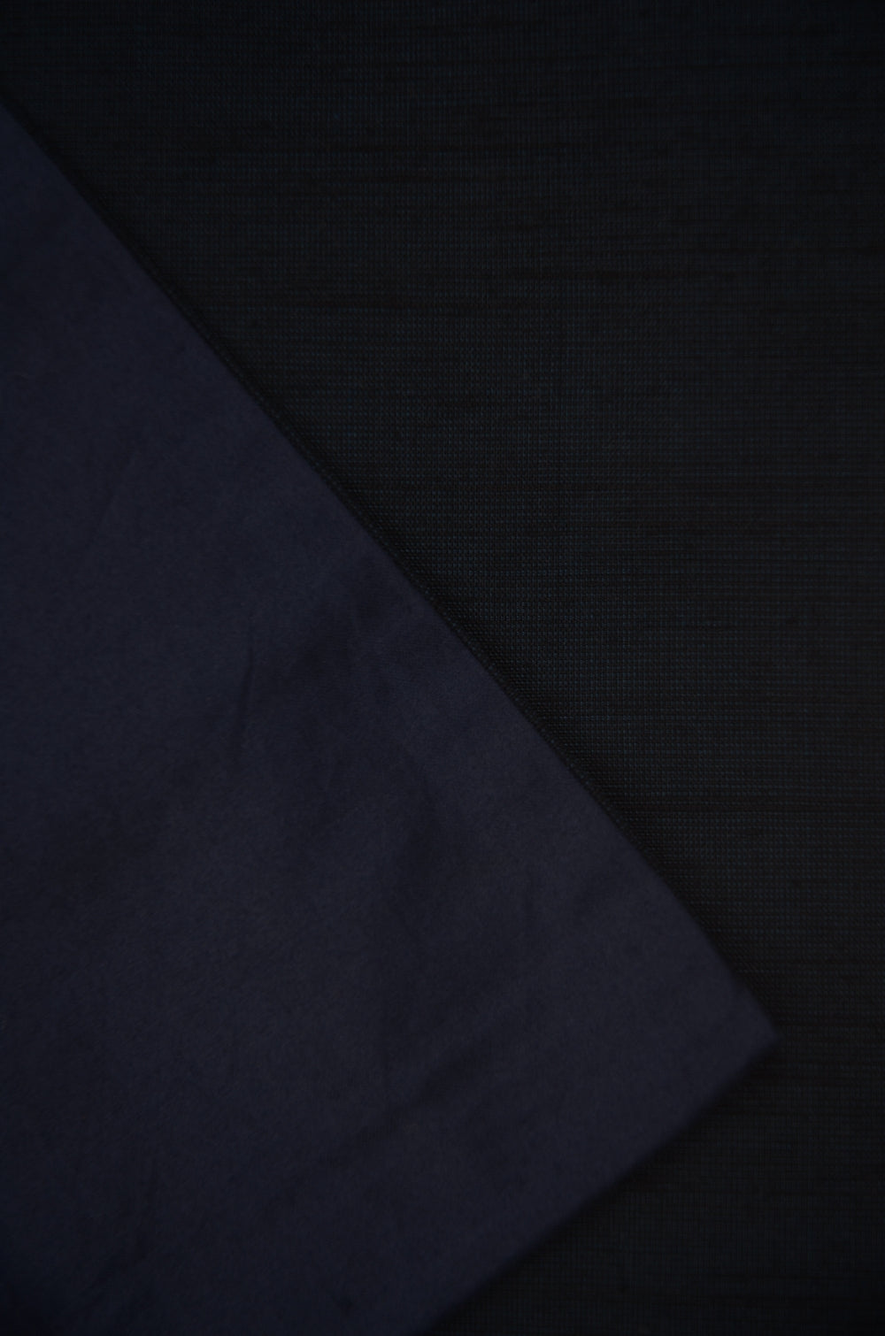 Jacket, kimono, hakama set / JKH #1-554